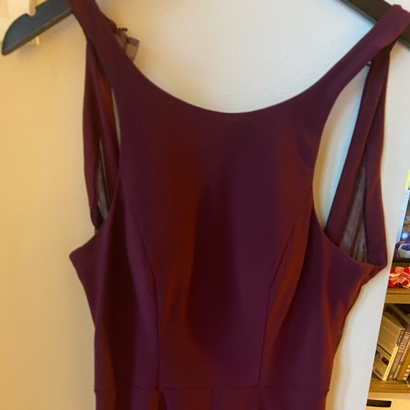 Sorella Vita dress - Picture 5 of 5